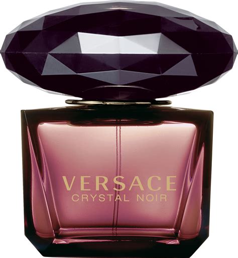 versace crystal noir 90ml cena|versace crystal noir perfume 90ml.